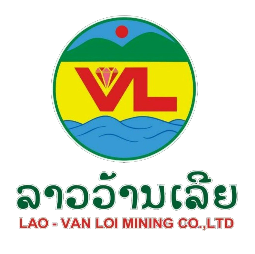 CÔNG TY TNHH LÀO VẠN LỢI